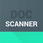 Document Scanner